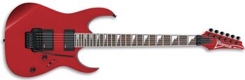 RG320ZE | Ibanez Wiki | Fandom