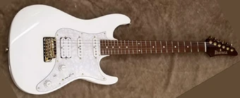 ギター ibanez az 340?cb=20200427142451