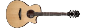 2021 AE410 LGS