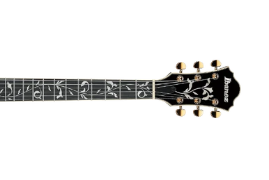 AF95PV | Ibanez Wiki | Fandom