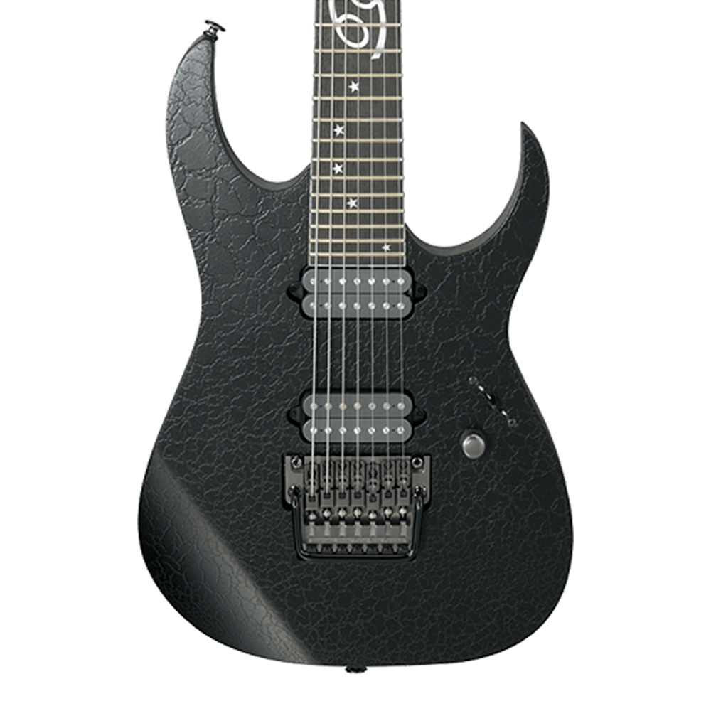 APEX1 | Ibanez Wiki | Fandom