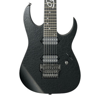 APEX1 | Ibanez Wiki | Fandom