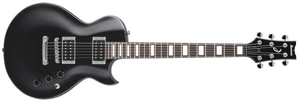 ART100DX | Ibanez Wiki | Fandom ART100DX | Ibanez Wiki | Fandom