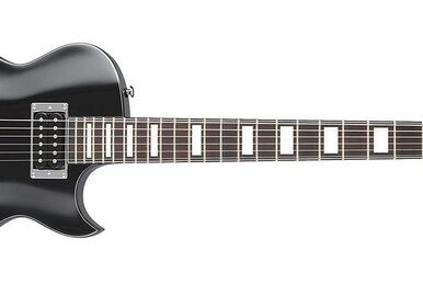 Bare Knuckle pickups | Ibanez Wiki | Fandom Bare Knuckle pickups | Ibanez Wiki | Fandom