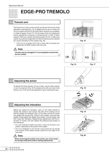 EdgePro manual p1