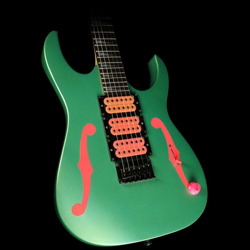 Ibanez PGM400 Paul Gilbert Signature | Reverb