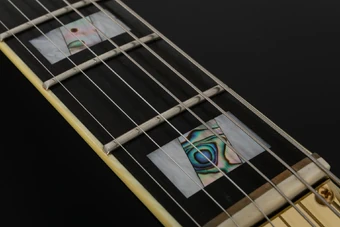 墨SSPのPS10 Sony PlayStation 2 8 MB Silver Memory Card [JP