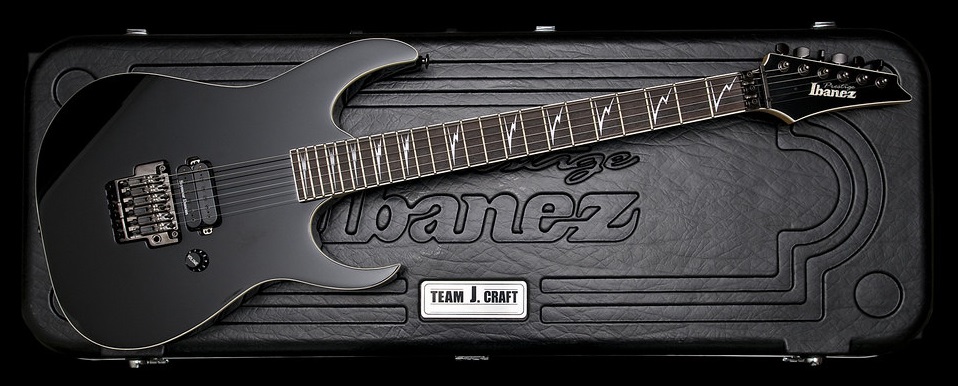 RG2610E | Ibanez Wiki | Fandom