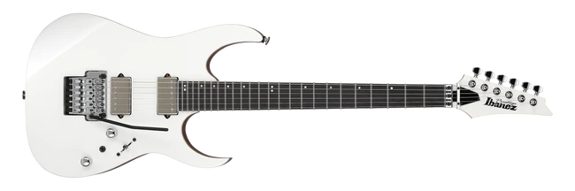 RG5320C | Ibanez Wiki | Fandom