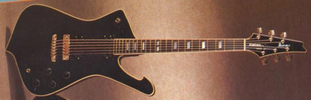 IC100 | Ibanez Wiki | Fandom