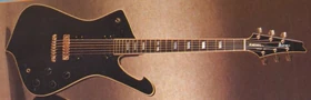1979 IC100 BK