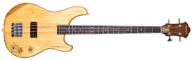 1979 MC800-NT