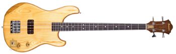 Ibanez mc800 deals
