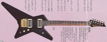 latest?cb=20181017143625