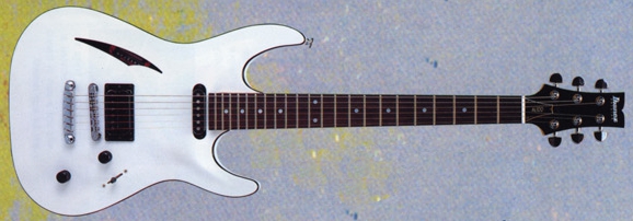 RARE! New/Old Stock 1990 Avia 878 3/4 Spider ARC High