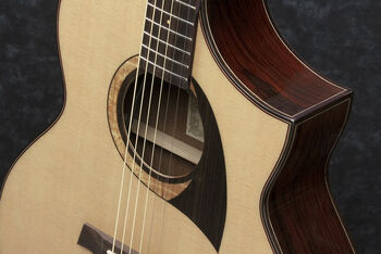 AEW22CD | Ibanez Wiki | Fandom