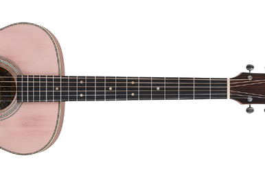 Ibanez avc11ce online