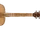 AVD15MPL