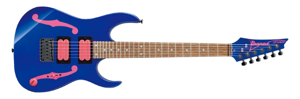 PGMM11 | Ibanez Wiki | Fandom