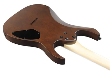 GRG121DXL | Ibanez Wiki | Fandom