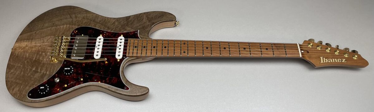 JCAZ22S01 | Ibanez Wiki | Fandom JCAZ22S01 | Ibanez Wiki | Fandom