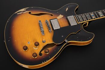 ASV100FMD | Ibanez Wiki | Fandom ASV100FMD | Ibanez Wiki | Fandom