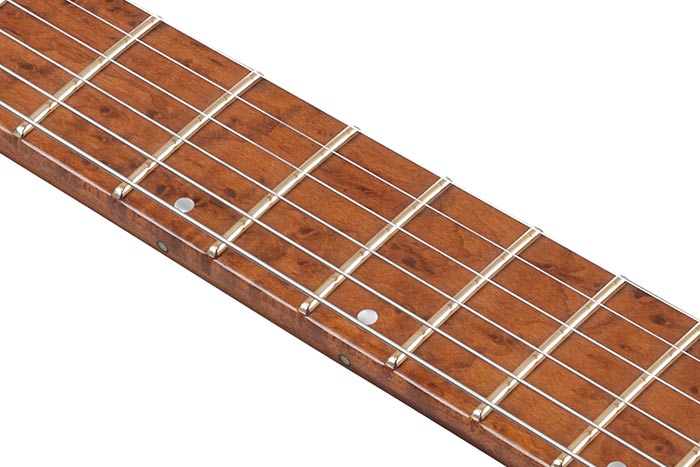 ギター Ibanez Ichi10 Amazon.com: Ibanez Ichika Signature ICHI10 Electric Guitar