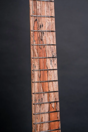 JCRG2006 Fretboard