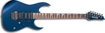 RG2570EX | Ibanez Wiki | Fandom