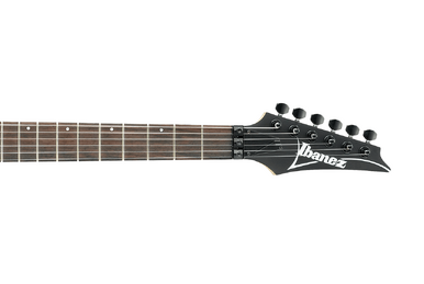 RG198QM | Ibanez Wiki | Fandom