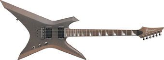 ギター ibanez xpt-700 xiphos Open Box Ibanez Xiphos XPT700 Extended 27-Fret Electric