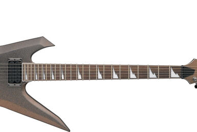 XPT707FX | Ibanez Wiki | Fandom XPT707FX | Ibanez Wiki | Fandom