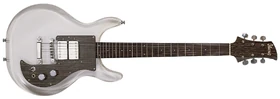 1971 Ibanez 2364