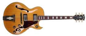 1975 Ibanez 2455