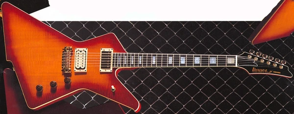 DT500 | Ibanez Wiki | Fandom