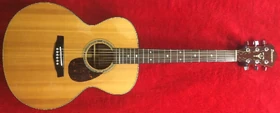 1983 SG10 NT