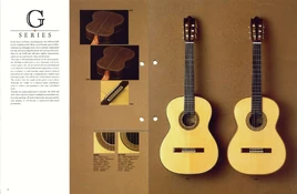 1990 Europe acoustics p18-19