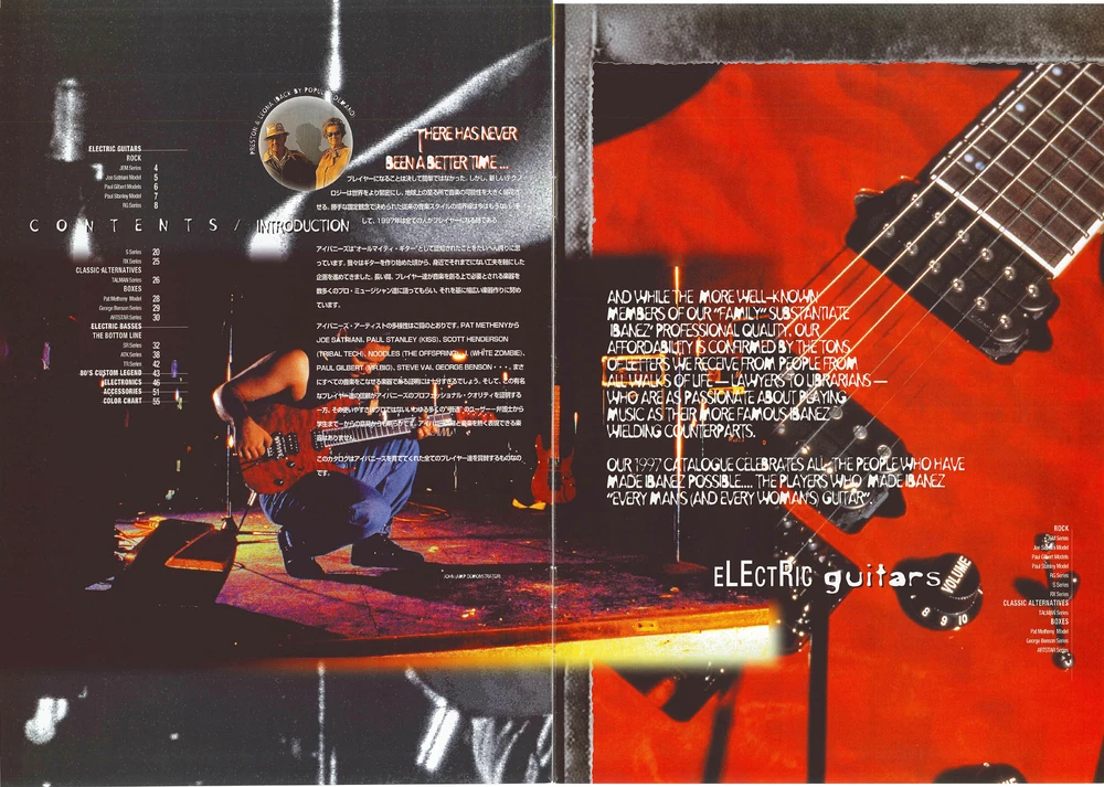 pages 2–3