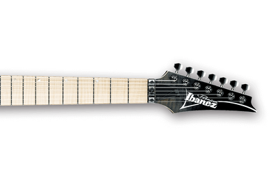 Ibanez RG721MFMA From JAPAN | eBay