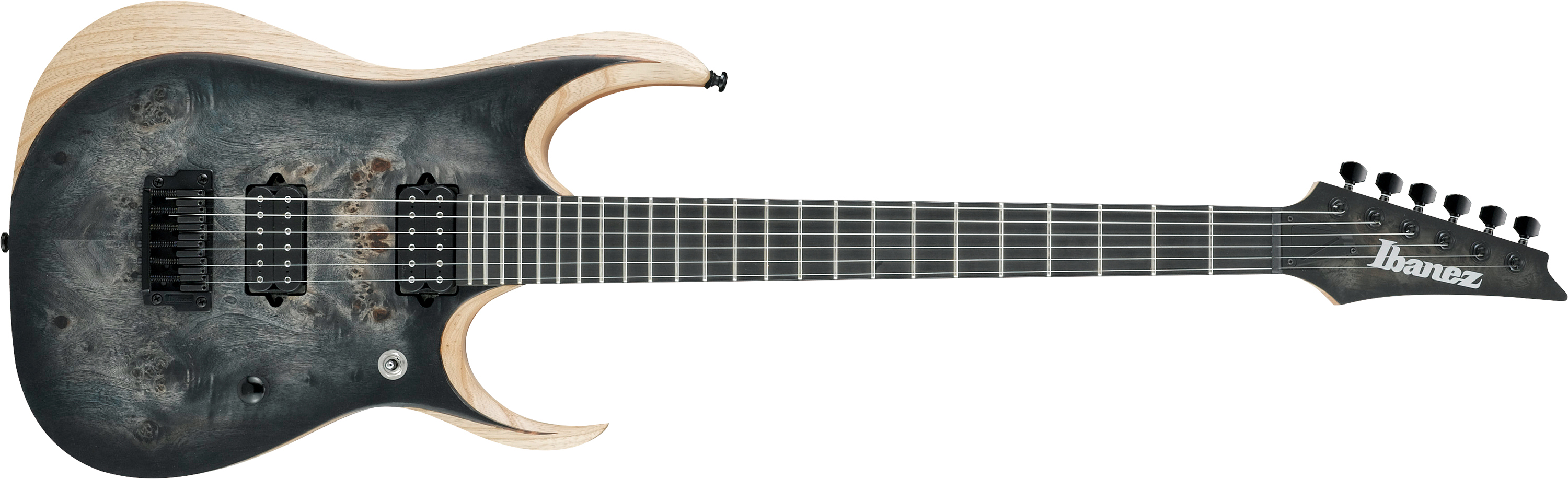 RGDIX6PB | Ibanez Wiki | Fandom