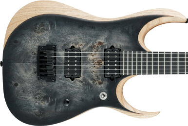 RGDIR6M | Ibanez Wiki | Fandom