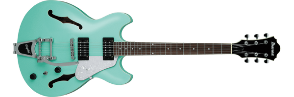 Ibanez as63t shop