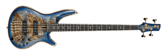 SR2600 Ibanez Wiki Fandom