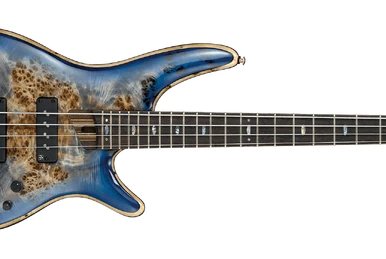 SR800LE | Ibanez Wiki | Fandom