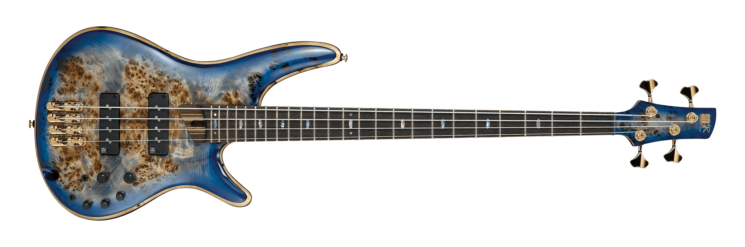 SR2600 | Ibanez Wiki | Fandom