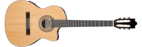 2021 GA34STCE NT 2Y 01