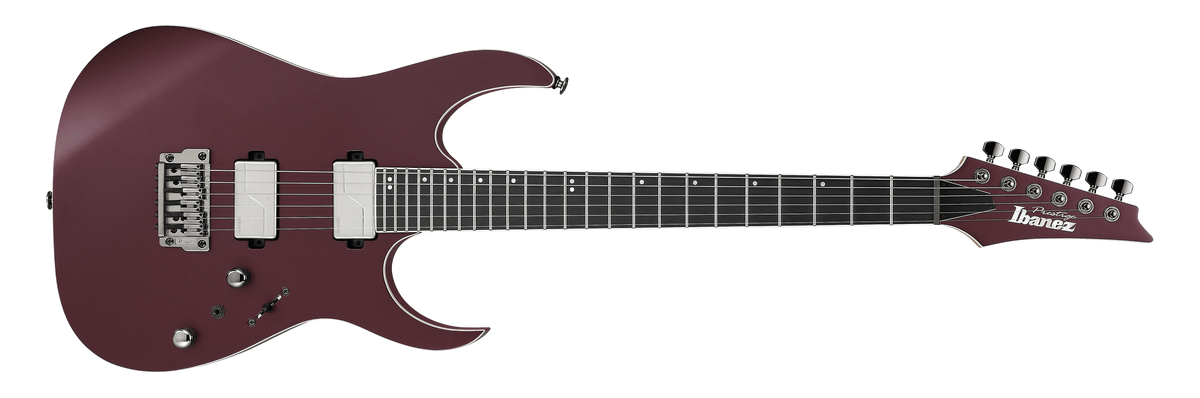 RG5121 | Ibanez Wiki | Fandom