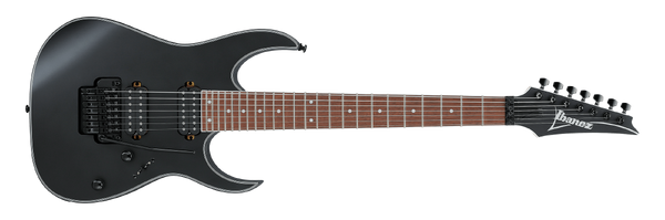 ノーブランド スルーネック Ibanez RG スタイル RG | PRODUCTS | Ibanez guitars