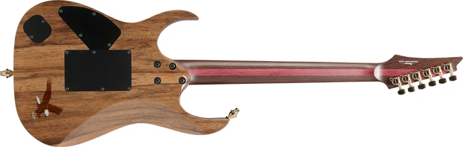 JCRG6A250 | Ibanez Wiki | Fandom