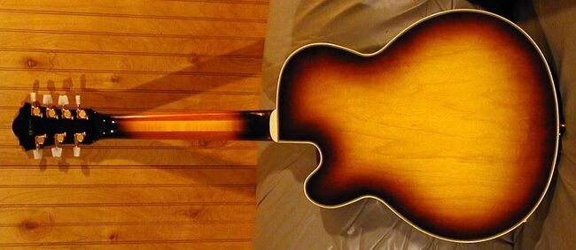 AF207 | Ibanez Wiki | Fandom AF207 | Ibanez Wiki | Fandom